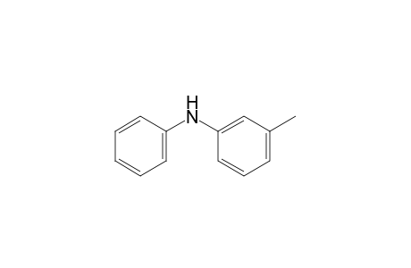 3-Methyldiphenylamine