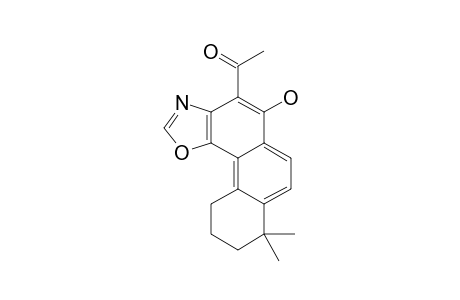 SALVIAMINE_F