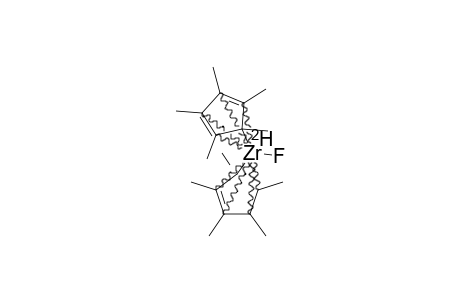 (5-ETA-C10H15)2-ZR-DF