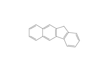 11H-benzo[b]fluorene