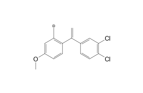 Ro 8-4650 MS3_1