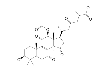 GANODERIC_ACID_H