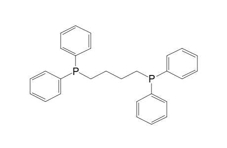 Tetramethylenebis(diphenylphosphine)