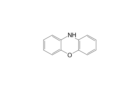 Phenoxazine