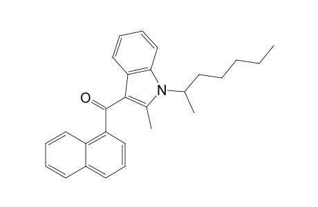 jwh-011