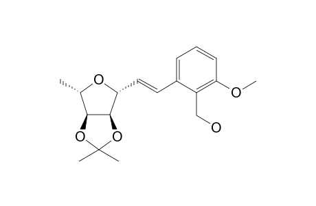 ISOPROPILIDENEVARITRIOL