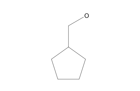 Cyclopentanemethanol