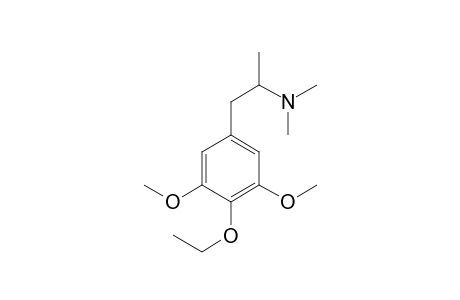 3C-E 2me