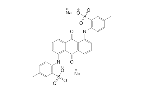 Alizarin Violet R