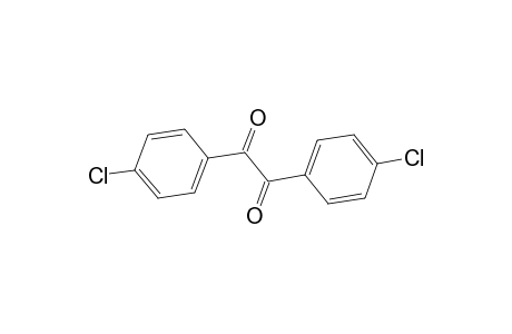 4,4'-dichlorobenzil