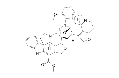 Subsessiline