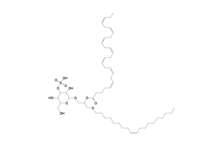 SMGDG O-19:1_26:7