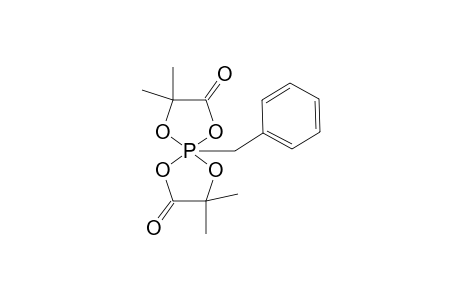 JUYHACAXCGSVNK-UHFFFAOYSA-N