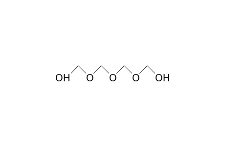 [OXYBIS(METHYLENEOXY)]DIMETHANOL