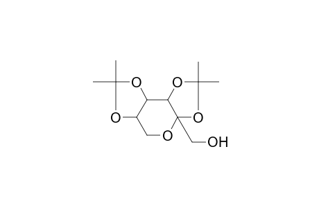 Topiramate artifact (-SO2NH)      @