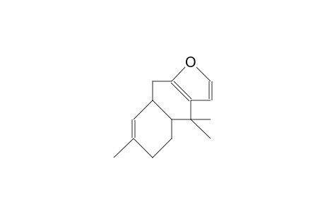 Furodysinin