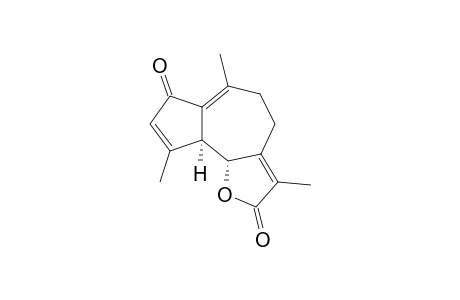 SINODIELIDE-C