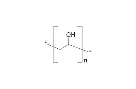 Polyvinyl alcohol