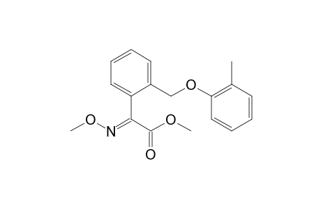 Kresoxim-methyl