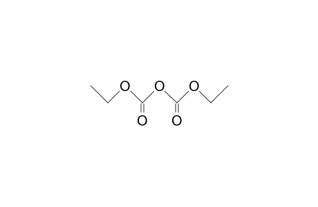 Diethyl pyrocarbonate