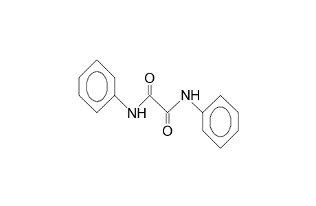 Oxanilide