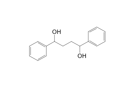 1,4-Butanediol, 1,4-diphenyl-