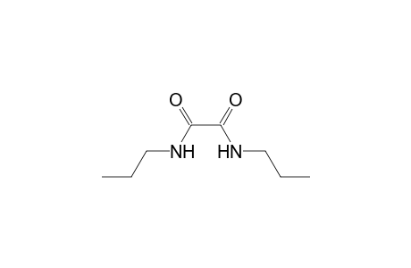 N,N'-Dipropyloxalamide