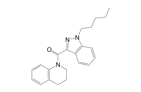 THQ-PINACA