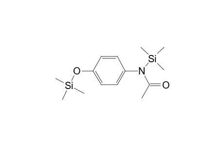 Paracetamol 2TMS