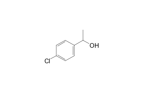 BENZYL ALCOHOL, P-CHLORO-A-METHYL-,