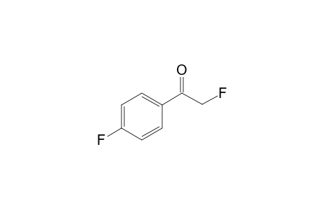 ALPHA,4-DIFLUOROACETOPHENONE