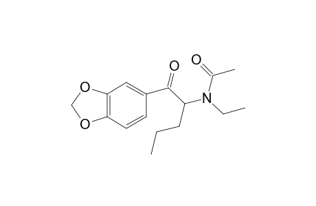 Ephylone AC