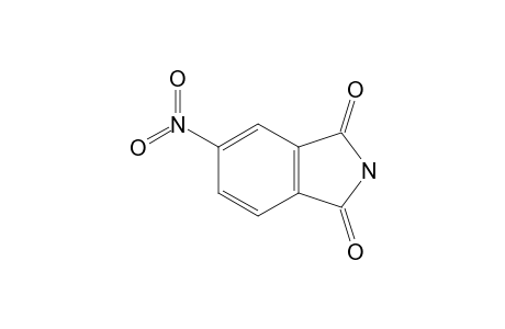 4-Nitrophthalimide