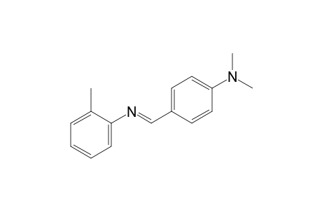 N',N',2-trimethyl-N,4'-methylidynedianiline