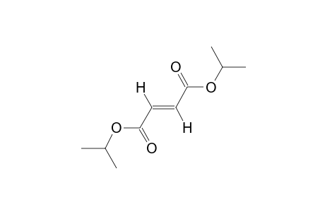 Diisopropyl fumarate