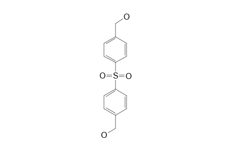 4,4'-sulfonyldibenzyl alcohol