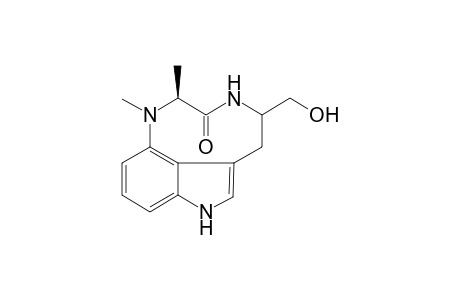 (-)-Indolactam-Ala