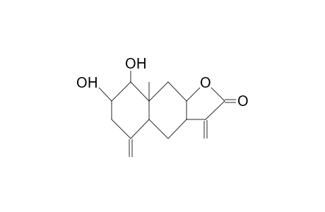 Ivasperin