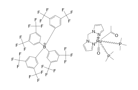 HBFANBAQVPOLSG-UHFFFAOYSA-P