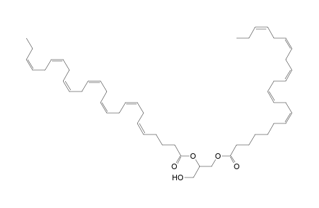 DG 22:5_26:7