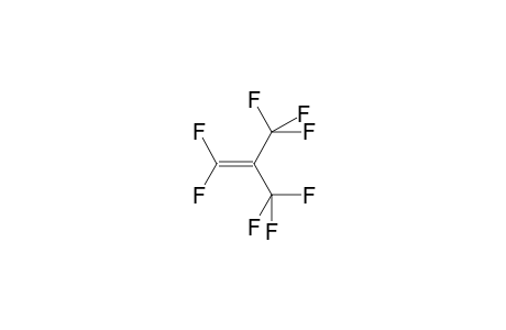 PERFLUOROISOBUTYLENE