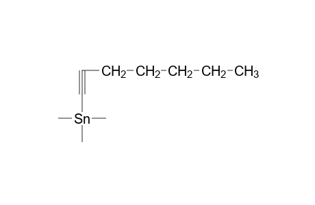 SN(CC-C5H11)ME3