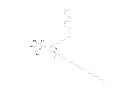 MGDG 22:0_22:5