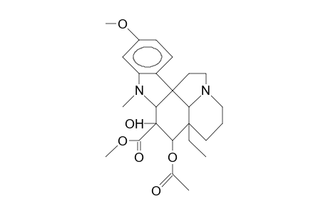 DIHYDROVINDOLIN