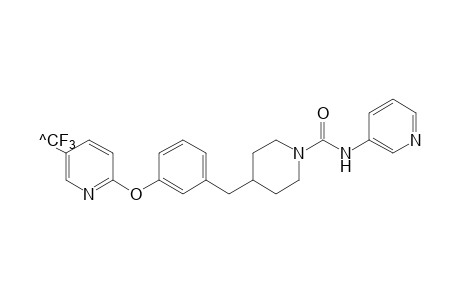 PF-3845