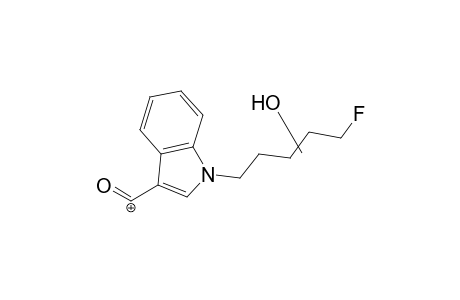 PX-1-M (HO-) isomer 2 MS3_1