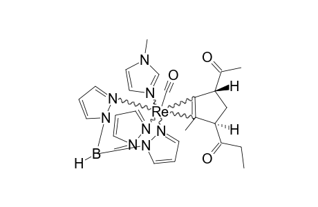 UTPDZWDYZSIKMF-IALSDCLZSA-N