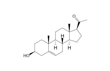 Pregnenolone