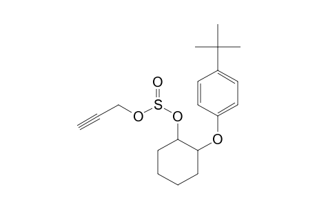 Propargite