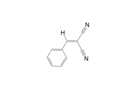 2-Benzylidenemalononitrile